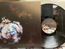 Circa Survive - Violent Waves 2012 2xLP Alternative Rock VG+