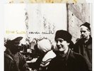 ELLIOTT SMITH - Roman Candle // Vinyl LP limited on Clear With Gold Splatter