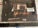 The Notorious B.I.G - Life After Death - LP Vinyl Record Album 3LP FAST SHIPPING