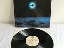 BATMAN - FILM SOUNDTRACK - VINYL ALBUM / LP - DANNY ELFMAN / PRINCE