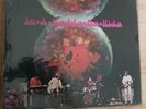 IRON BUTTERFLY IN-A-GADDA-DA-VIDA 1968 UK PRESS 12