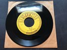 Billy The Kid Emerson Sun Records 219 Sample Pushmarks 1955 Orig Memphis Promo