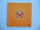 Vinyl LP : POPOL VUH - IN DEN GÄRTEN PHARAOS  : 1972 PILZ - KRAUTROCK