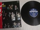 The Rolling Stones Got Live If You Want It  JAPAN LP