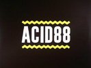 DJ PIERRE/VARIOUS - Acid 88 (Record Store Day 2017) - Vinyl (2xLP + insert)