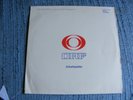 Karel Krautgartner  ORF Arbeitsplatte U-LP 74/18  - Library LP - Neuwertg