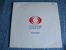 JOHANNES FEHRING   ORF Arbeitsplatte U-LP 72/9  - Library LP - Neuwertg    RAR