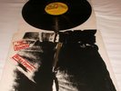Rolling Stones Sticky Fingers Lp mit Zipper German 1 c 06463152