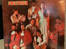 SWEETWATER - Self Titled (Reprise RS6313) - 12