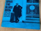 Booker Ervin; The Blues Book; Prestige 7340; Bergenfield lbl, MONO, VAN GELDER