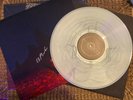 Phoebe Bridgers - Punisher - Seaglass JPC Exclusive - SIGNED Print - Sealed -New