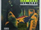 ICE CUBE 'Death Certificate' Vinyl LP 3D Lenticular Cover NEW/SEALED