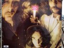 LP  The Edgar Broughton Band ?– Wasa Wasa - SHVL 757