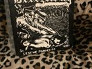 Blitzkrieg - Lest We Forget EP 7