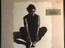 Tracy Chapman Vinyl Crossroads 1989