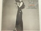 Vtg Cher Dark Lady LP Vinyl Record Album MCA 2113 1974