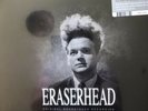 David Lynch & Alan R Splet Eraserhead Ltd Duluxe Edition