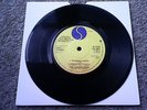 THE UNDERTONES-TEENAGE KICKS