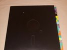 NEW ORDER BLUE MONDAY 1983 UK PRESS 12