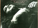The Smiths - The Queen Is Dead - 180g Vinyl LP 2009 Rhino R1 520967