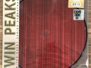TWIN PEAKS Limited Event Series Soundtrack 2 x Picture LP RSD 2018  New Sealed