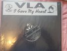 VLA I Gave My Heart to You Freestyle 12