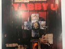Yabby U - King Tubby's Prophesy Of Dub - Limited Edition LP -SVLP366