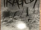 Tragedy - Vengeance LP - 2002 (His Hero Is Gone)