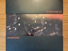Dillinger Escape Plan Calculating Infinity Hydrahead Converge
