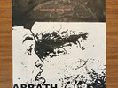 Converge / Brutal Truth ?limited sleeve on blue wax Hydrahead Black Sabbath