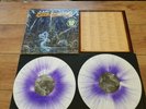 BLIND GUARDIAN 