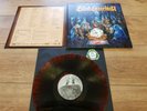 BLIND GUARDIAN 
