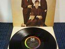 Introducing The Beatles LP (VG to VG+) VeeJay VJLP 1062 MONO [Brackets] No Comma