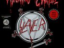 SLAYER - HAUNTING THE CHAPEL - LIMITED 12