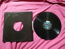 Baby D - Let Me Be Your Fantasy - Acen / Ray Keith - PNT 043RX AA- Vinyl Record