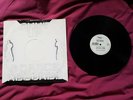 The Ragga Twins - Hooligan 69 - SUAD 16 - Deman Flinty PJ Smiley - Remix Record