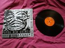 Papua New Guinea - The Future Sound Of London - 12 TOT 17 R - Vinyl Record
