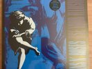 Guns N’ Roses Use Your Illusion II, Vinyl