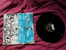 2 Bad Mice - Hold It Down - SHADOW 14 - Vinyl Record