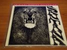 Santana Same /  MFSL 1-303 Gain2 Ultra Analog 180g Vinyl LP - Low Nr.0792 Sealed