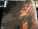 Buddy Guy  THIS IS BUDDY GUY . NEW SEALED REISSUE Vinyl LP