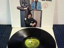 The Beatles Yesterday And Today LP (NM/NM) Apple ST 2553 