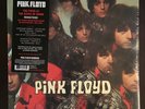 Pink Floyd - The Piper At The Gates Of Dawn [New Vinyl LP] 180 Gram