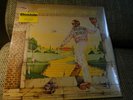 Elton John - Goodbye Yellow Brick Road limited 2 x Vinyl LP picture disc