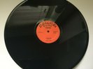 Matumbi Music In The Air/Guide Us 12