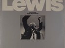 FURRY LEWIS: Shake ‘Em On Down US Fantasy Blues 2x LP NM- Vinyl