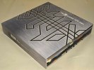 STYX - The A&M Albums 1975-1984 [9 LP Box Set]