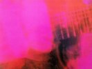 My Bloody Valentine - Loveless Vinyl MBV03 Remastered Reissue 2018 NEW SEALED