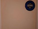 Germs - Germicide Live At The Whiskey 1st Press 1981 Mohawk Records Rare KBD DK