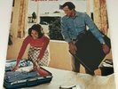 Sparks - Interior Design vinyl Carrere French Import lp
